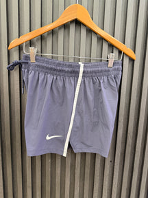 Shorts Dri-fit Nike - Feminino
