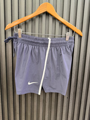 Shorts Dri-fit Nike - Feminino
