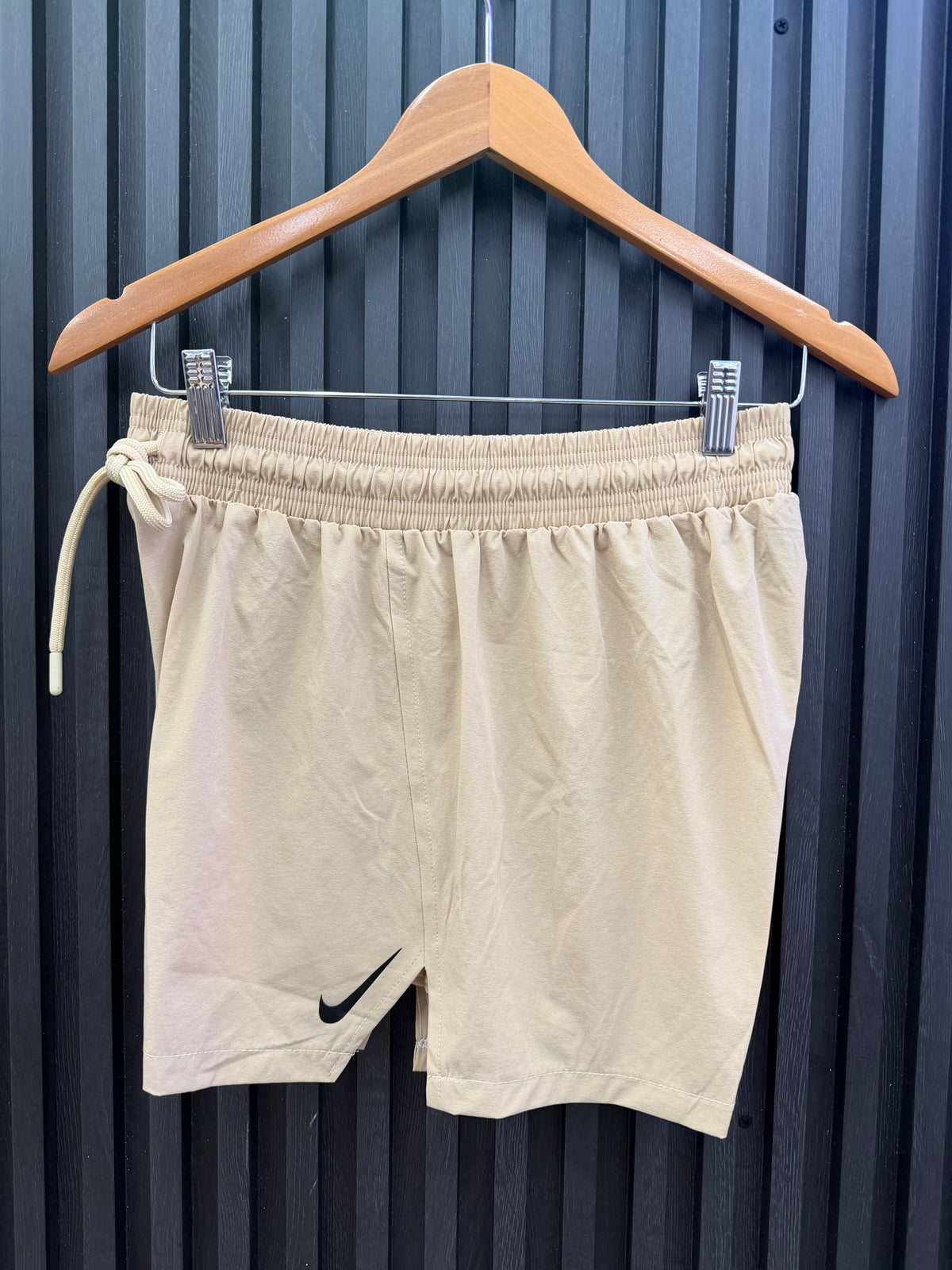 Dri-fit Nike clássico  - Feminino