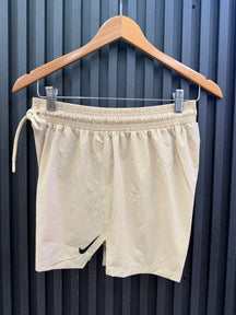 Dri-fit Nike clássico  - Feminino