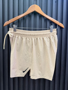 Dri-fit Nike clássico  - Feminino