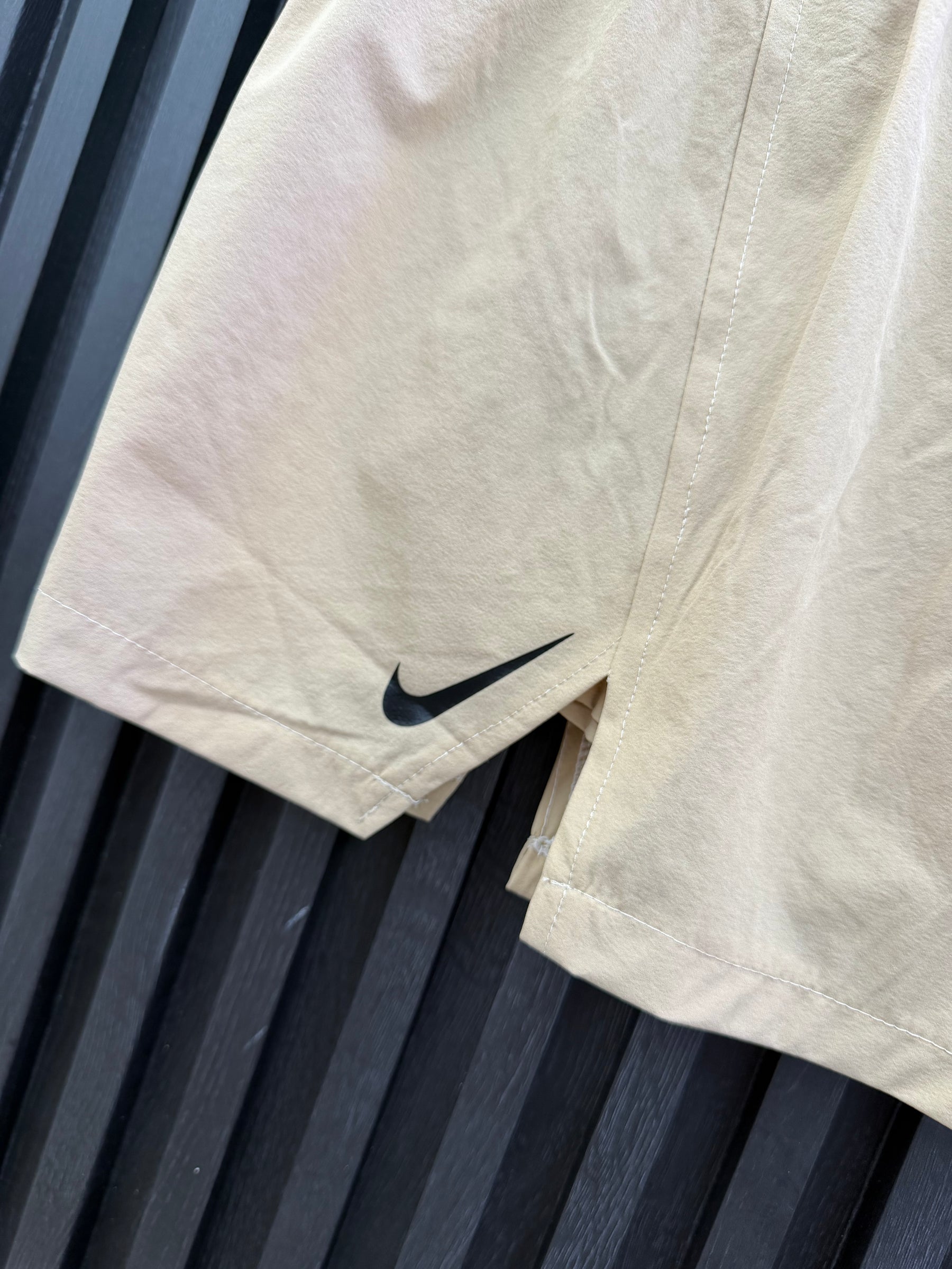 Dri-fit Nike clássico  - Feminino