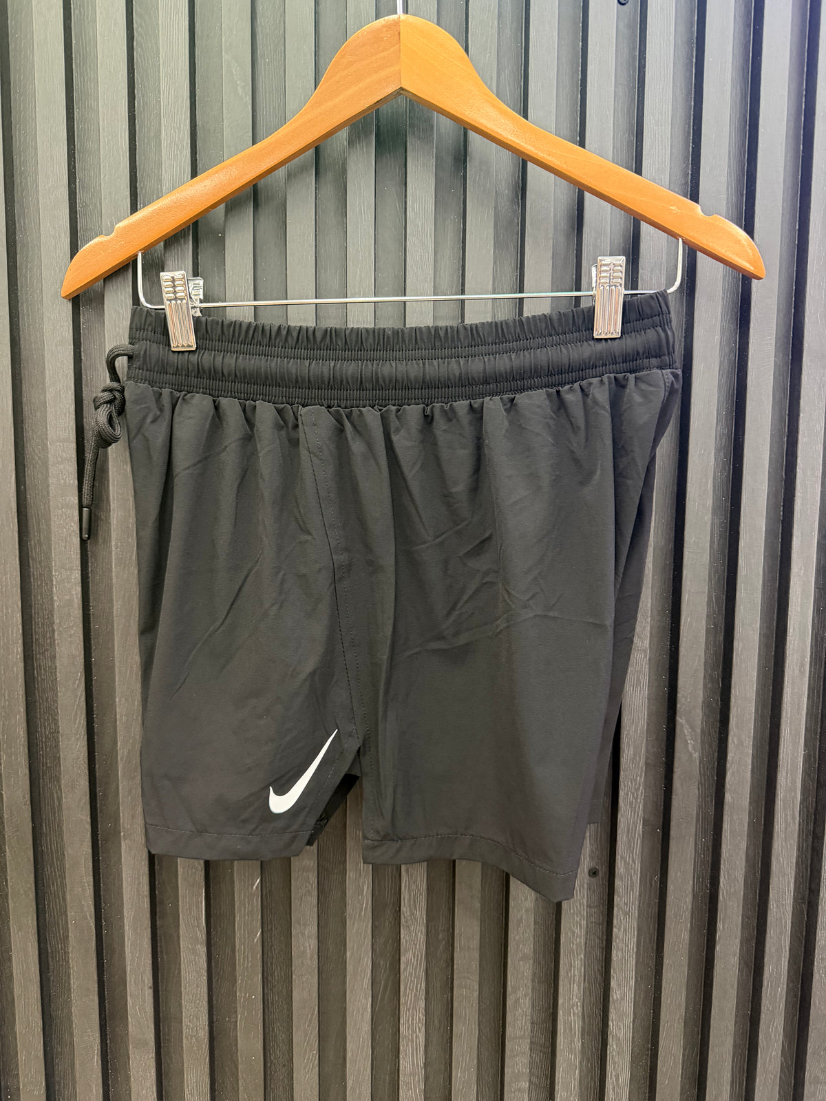 Dri-fit Nike clássico  - Feminino