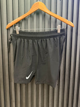 Dri-fit Nike clássico  - Feminino
