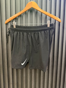 Dri-fit Nike clássico  - Feminino