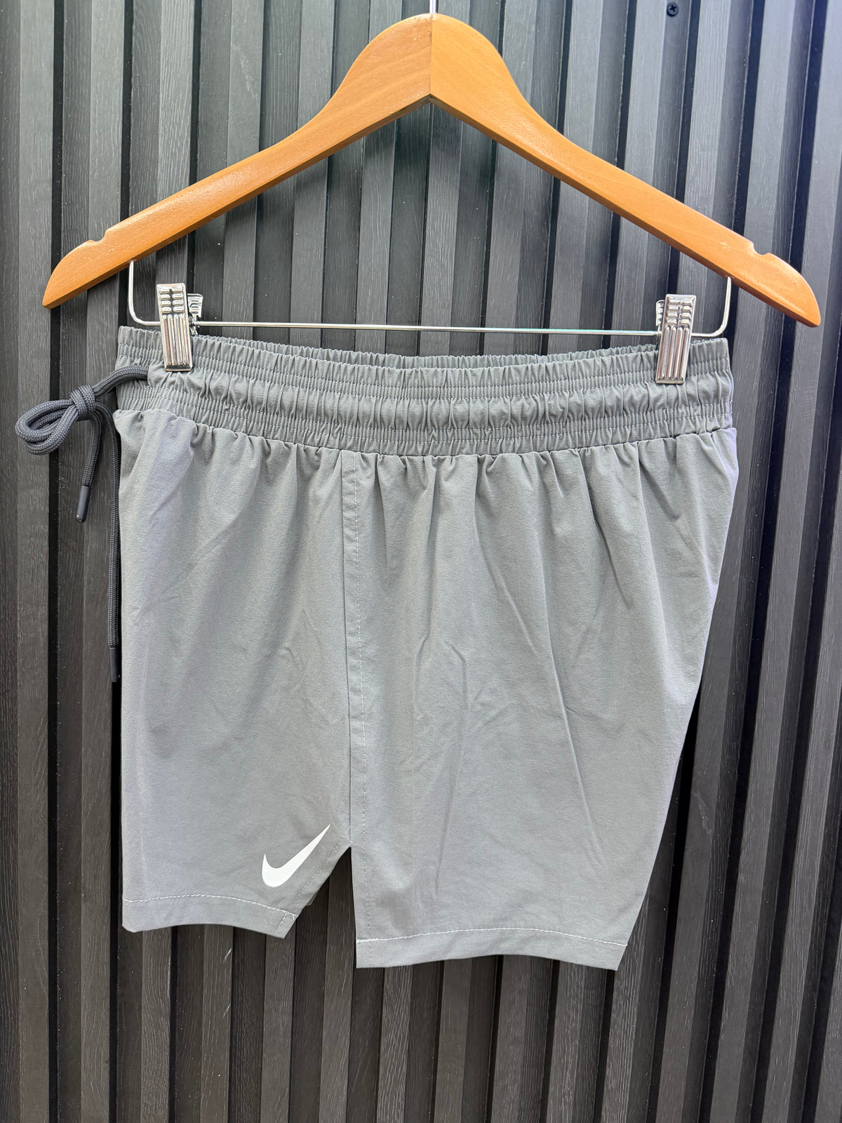 Dri-fit Nike clássico  - Feminino