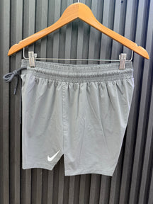 Dri-fit Nike clássico  - Feminino