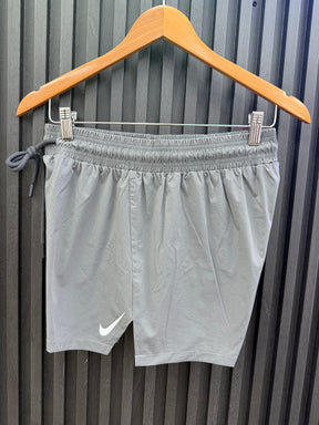 Dri-fit Nike clássico  - Feminino