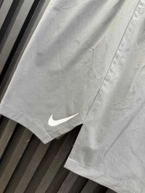 Dri-fit Nike clássico  - Feminino
