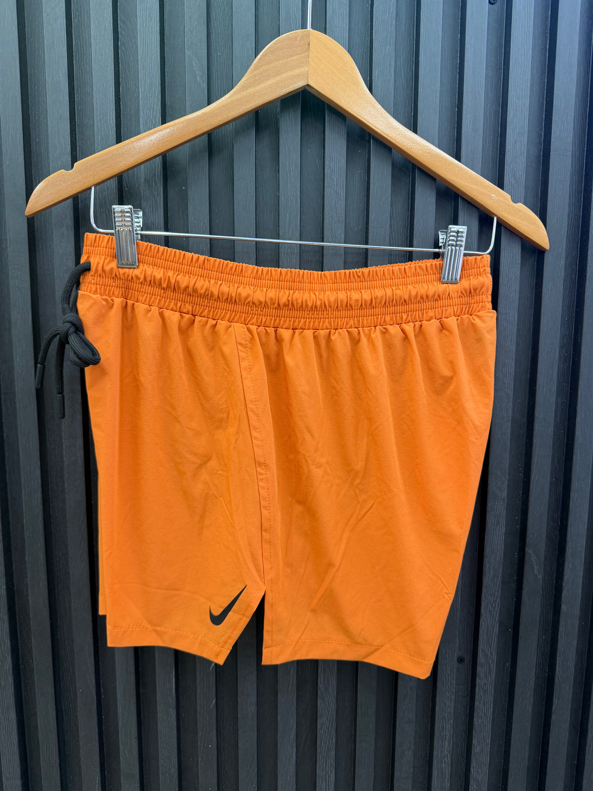 Dri-fit Nike clássico  - Feminino
