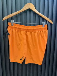 Dri-fit Nike clássico  - Feminino