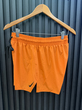 Dri-fit Nike clássico  - Feminino