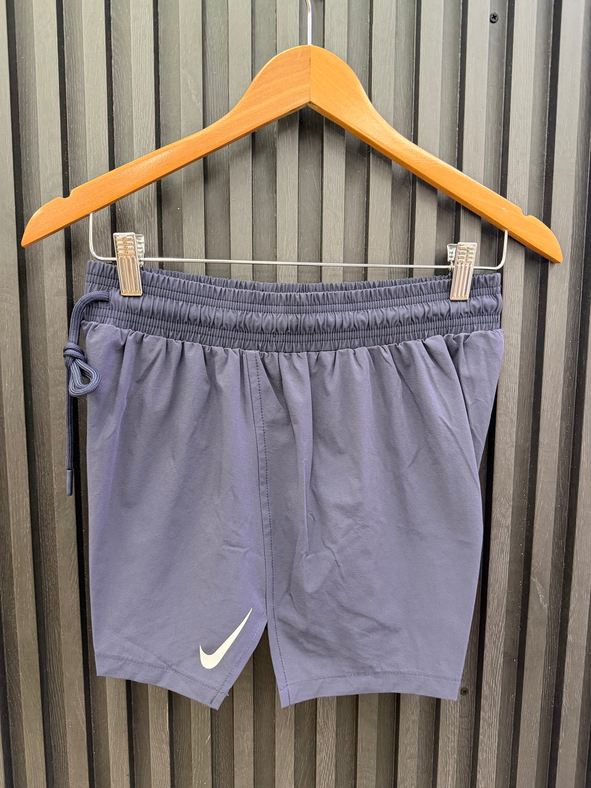 Dri-fit Nike clássico  - Feminino