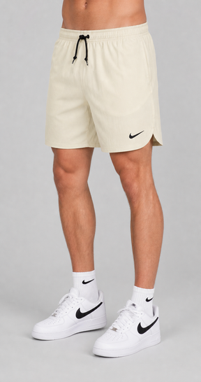 Kit 3 Shorts Dri-Fit Nike - Masculinos mauricinho