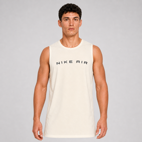 Kit 3 Regatas Nike Dri-Fit