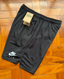 Shorts Dri-fit Nike Air - Unidade