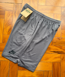 Shorts Dri-fit Nike Air - Unidade