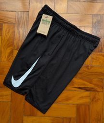 Shorts Dri-fit Nike Facão - Unidade