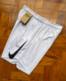 Shorts Dri-fit Nike Facão - Unidade
