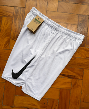 Shorts Dri-fit Nike Facão - Unidade