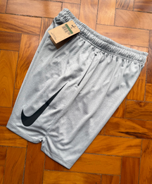 Shorts Dri-fit Nike Facão - Unidade