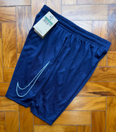 Shorts Dri-fit Nike Facão - Unidade