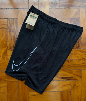 Shorts Dri-fit Nike Facão - Unidade