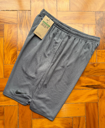 Shorts Dri-fit Nike Tradicional - Unidade