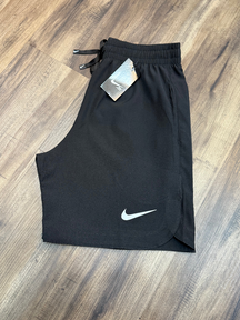 Shorts Dri-fit Nike Academy - Unidade