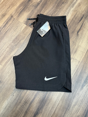 Shorts Dri-fit Nike Academy - Unidade