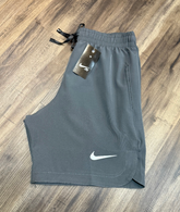 Shorts Dri-fit Nike Academy - Unidade