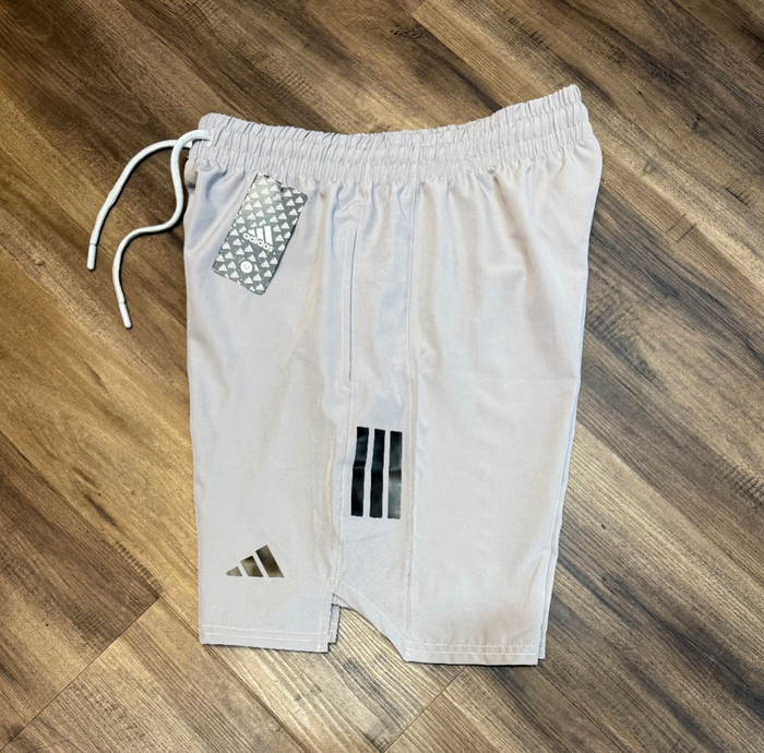 Compre 4 Leve 5 - Shorts Dry Fit