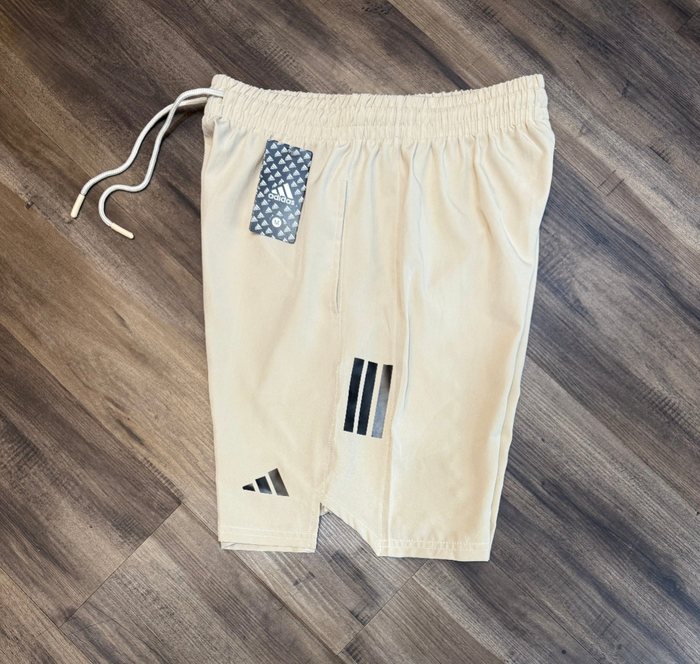 Compre 4 Leve 5 - Shorts Dry Fit