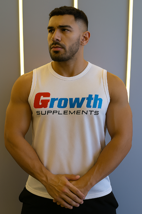 Regata Academia - Growth