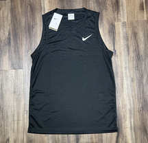 Regata Dri-fit Nike Tradicional - Unidade