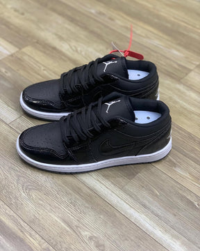Tênis Nike Air Jordan 1 Low - Importado Premium