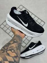 Tênis Nike Vomero - Importado Premium