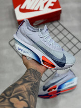 Tênis Nike Alphafly - Importado Premium