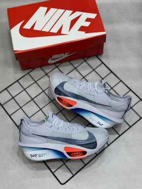 Tênis Nike Alphafly - Importado Premium