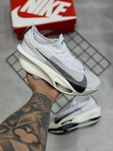 Tênis Nike Alphafly - Importado Premium