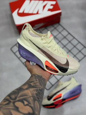 Tênis Nike Alphafly - Importado Premium