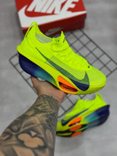 Tênis Nike Alphafly - Importado Premium