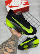 Tênis Nike Alphafly - Importado Premium