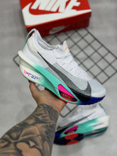 Tênis Nike Alphafly - Importado Premium