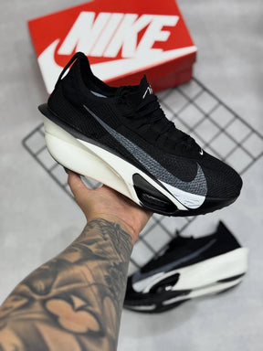 Tênis Nike Alphafly - Importado Premium