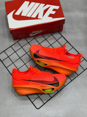 Tênis Nike Alphafly - Importado Premium