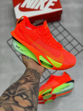 Tênis Nike Alphafly - Importado Premium