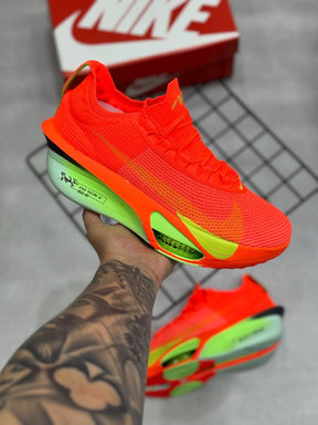 Tênis Nike Alphafly - Importado Premium