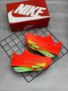 Tênis Nike Alphafly - Importado Premium