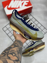 Tênis Nike Alphafly - Importado Premium